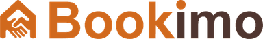 Bookimo